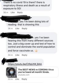 Is there-a-real-Coronavirus_or_is_there-a-respiratory-illness-and-death-as-result-to-exposure-to-5G Is there-a-real-Coronavirus_or_is_there-a-respiratory-illness-and-death-as-result-to-exposure-to-5G
